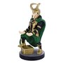 FIGURINE SUPPORT LOKI