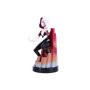 FIGURINE SUPPORT SPIDER-GWEN