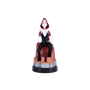 FIGURINE SUPPORT SPIDER-GWEN