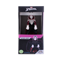 FIGURINE SUPPORT SPIDER-GWEN