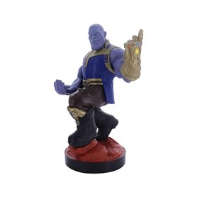 FIGURINE SUPPORT THANOS