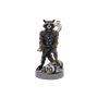 FIGURINE SUPPORT ROCKET RACCOON