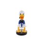 FIGURINE SUPPORT DONALD DUCK