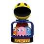 FIGURINE SUPPORT PACMAN