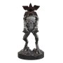 FIGURINE SUPPORT DEMOGORGON