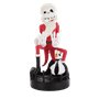 FIGURINE SUPPORT JACK NOEL