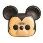 FUNKO POP! MASQUE MICKEY