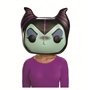 FUNKO POP! MASQUE MALEFIQUE