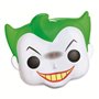 FUNKO POP! MASQUE JOKER