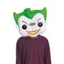 FUNKO POP! MASQUE JOKER