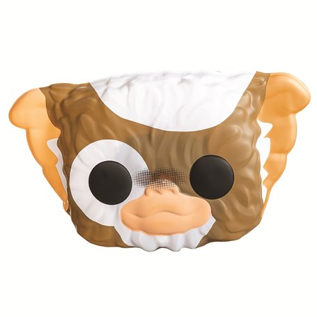 FUNKO POP! MASQUE GIZMO