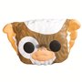 FUNKO POP! MASQUE GIZMO