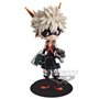 Figurine Katsuki Bakugo (Vers.A)