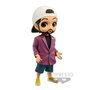 DIV - KEVIN SMITH QPOSKET 14CM