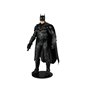 DC - THE BATMAN MCFARLANE 17CM