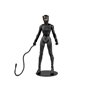 DC - CATWOMAN MCFARLANE 17CM