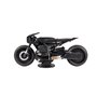 DC - THE BATCYCLE MCFARLANE 14CM