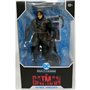 DC - THE BATMAN UNMASKED 17CM