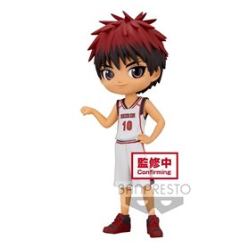 KUR - TAIGA KAGAMI QPOSKET 14CM