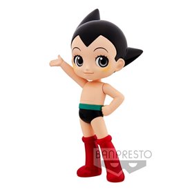 AB - ASTRO BOY A QPOSKET 13CM