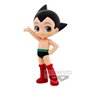 AB - ASTRO BOY A QPOSKET 13CM