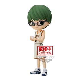 KUR - SHINTARO MIDORIMA 14CM