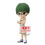 KUR - SHINTARO MIDORIMA 14CM