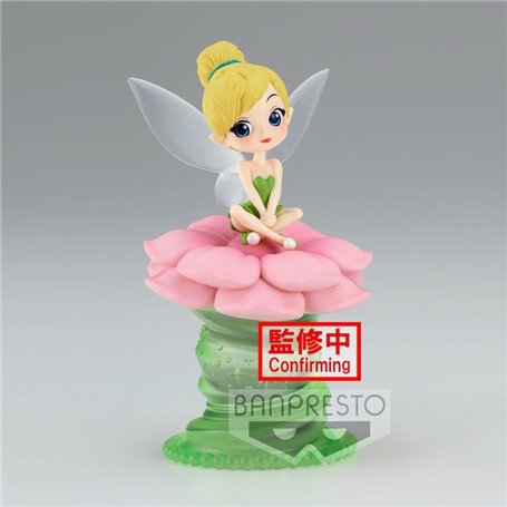 DIS - TINKER BELL 10CM