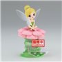 DIS - TINKER BELL 10CM