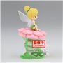 DIS - TINKER BELL 10CM