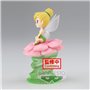 DIS - TINKER BELL 10CM