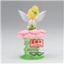 DIS - TINKER BELL 10CM