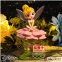 DIS - TINKER BELL 10CM