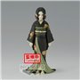 DS - MUZAN KIBUTSUJI WOMAN 14CM