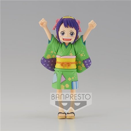 OP - OTAMA DXF 12CM