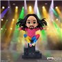 DIV - STEVE AOKI QPOSKET 10CM