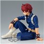 MHA - SHOTO TODOROKI 10CM