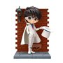 CON - KID THE PHANTOM THIEF 14CMQPOSKET PREMIUM