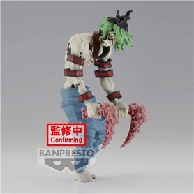 DS - GYUTARO DEMON SERIES 17CM