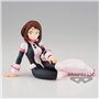 MHA - OCHACO 10CMBREAK TIME COLLECTION