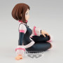 MHA - OCHACO 10CMBREAK TIME COLLECTION