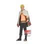 NA - NARUTO UZUMAKI HOKAGE 16CM20TH ANNIVERSARY