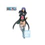 OP - NICO ROBIN 16CMICHIBANSHO MOVIE RED