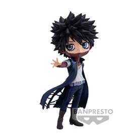 MHA - DABI QPOSKET 14CM