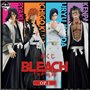 BLE - ICHIBAN KUJI 1 BLEACH