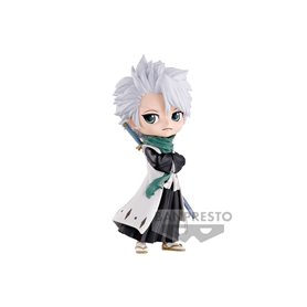 BLE - TOSHIRO HITSUGAYA 13CM