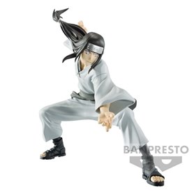 NA - HYUGA NEJI 15CM