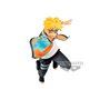 BO - UZUMAKI BORUTO 13CM