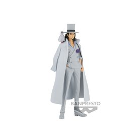 OP - ROB LUCCI 17CM