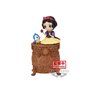 DIS - SNOW WHITE STORIES 9CM